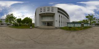 盐城工业职业技术学院